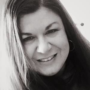 Meet your Posher, Colleen